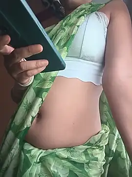 Snapshot of Curvy_Sanaya chatting on 05-28-26, 11:07 Curvy Sanaya online show from 05-28-26, 11:07