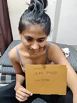 sexy couple liv online show from 04-09-26, 10:53