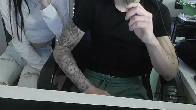 lucrezia722 online show from 03-29-26, 01:11