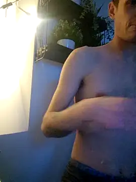 GlidingCerement online show from 03-29-26, 10:10