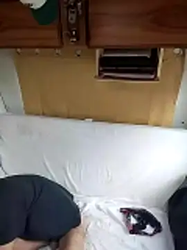 clara22aedx online show from 03-29-26, 02:39