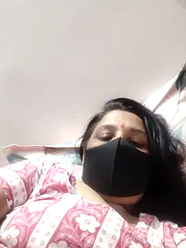 purvi46 online show from 03-30-26, 06:58