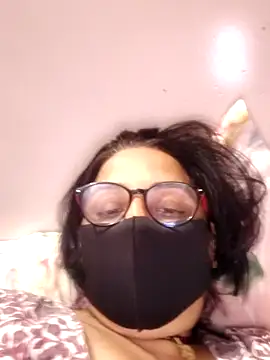 Snapshot of purvi46 chatting on 04-01-26, 06:16 purvi46 online show from 04-01-26, 06:16