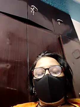 Snapshot of purvi46 chatting on 04-02-26, 07:22 purvi46 online show from 04-02-26, 07:22