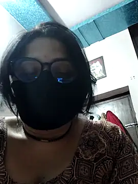 Snapshot of purvi46 chatting on 04-03-26, 07:56 purvi46 online show from 04-03-26, 07:56
