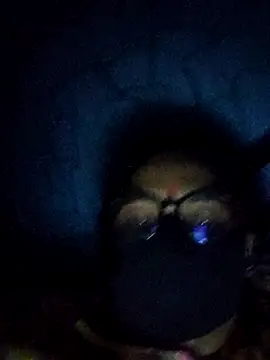 Snapshot of purvi46 chatting on 04-14-26, 10:32 purvi46 online show from 04-14-26, 10:32