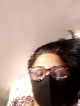 Snapshot of purvi46 chatting on 04-22-26, 12:39 purvi46 online show from 04-22-26, 12:39