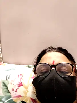 Snapshot of purvi46 chatting on 04-28-26, 05:34 purvi46 online show from 04-28-26, 05:34
