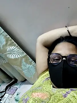 Snapshot of purvi46 chatting on 05-31-26, 05:42 purvi46 online show from 05-31-26, 05:42