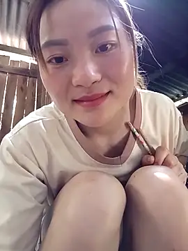 -Tipo- online show from 03-31-26, 04:02