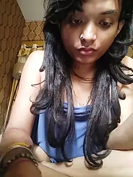 Snapshot of SweetTsAngel chatting on 05-31-26, 07:37 SweetTsAngel online show from 05-31-26, 07:37