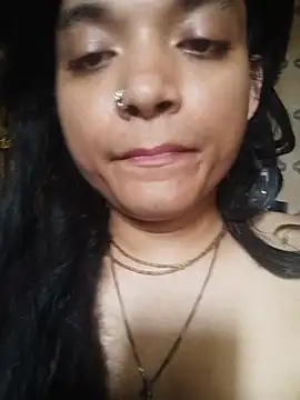 Snapshot of SweetTsAngel chatting on 06-07-26, 07:12 SweetTsAngel online show from 06-07-26, 07:12