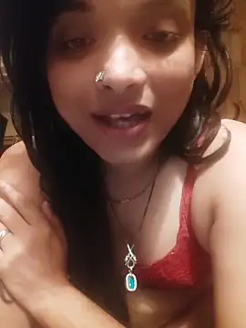 Snapshot of SweetTsAngel chatting on 06-17-26, 05:36 SweetTsAngel online show from 06-17-26, 05:36