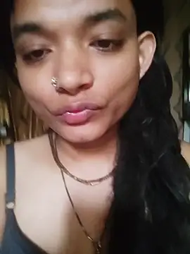 Snapshot of SweetTsAngel chatting on 07-13-26, 03:09 SweetTsAngel online show from 07-13-26, 03:09
