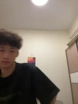 sexyboy-3525 online show from 03-29-26, 01:22