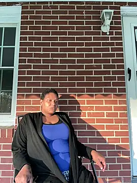 Sweetie8582 online show from 03-30-26, 10:44