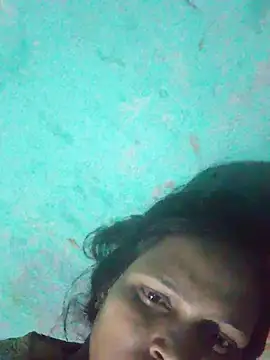 Snapshot of riyaa_sexyy chatting on 04-11-26, 05:39 riyaa sexyy online show from 04-11-26, 05:39