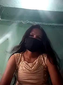 Snapshot of riyaa_sexyy chatting on 04-17-26, 06:49 riyaa sexyy online show from 04-17-26, 06:49