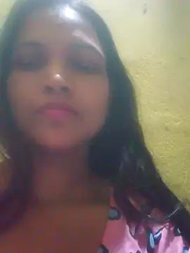 Snapshot of riyaa_sexyy chatting on 04-17-26, 06:55 riyaa sexyy online show from 04-17-26, 06:55