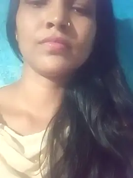 Snapshot of riyaa_sexyy chatting on 04-18-26, 08:18 riyaa sexyy online show from 04-18-26, 08:18