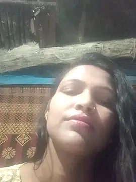 Snapshot of riyaa_sexyy chatting on 04-21-26, 06:52 riyaa sexyy online show from 04-21-26, 06:52