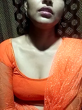 Snapshot of riyaa_sexyy chatting on 05-04-26, 08:32 riyaa sexyy online show from 05-04-26, 08:32