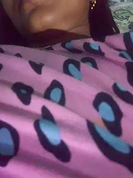 Snapshot of riyaa_sexyy chatting on 05-08-26, 04:45 riyaa sexyy online show from 05-08-26, 04:45