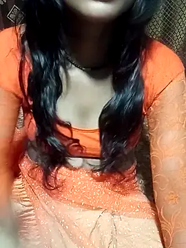 Snapshot of riyaa_sexyy chatting on 05-09-26, 05:12 riyaa sexyy online show from 05-09-26, 05:12