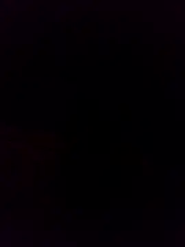 Snapshot of riyaa_sexyy chatting on 05-10-26, 06:35 riyaa sexyy online show from 05-10-26, 06:35