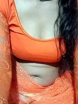 Snapshot of riyaa_sexyy chatting on 05-11-26, 06:52 riyaa sexyy online show from 05-11-26, 06:52