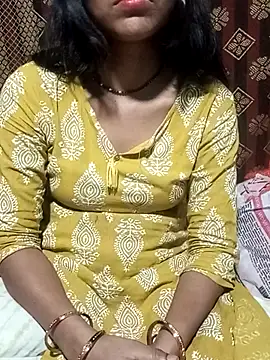 Snapshot of riyaa_sexyy chatting on 05-13-26, 08:44 riyaa sexyy online show from 05-13-26, 08:44