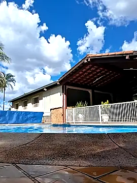 principebaiano online show from 03-29-26, 05:35