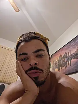 Snapshot of principebaiano chatting on 05-28-26, 08:00 principebaiano online show from 05-28-26, 08:00