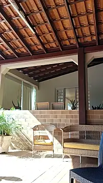 Snapshot of principebaiano chatting on 05-31-26, 04:58 principebaiano online show from 05-31-26, 04:58