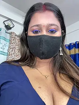 Snapshot of Sweet-Ellina chatting on 05-01-26, 07:57 Sweet-Ellina online show from 05-01-26, 07:57