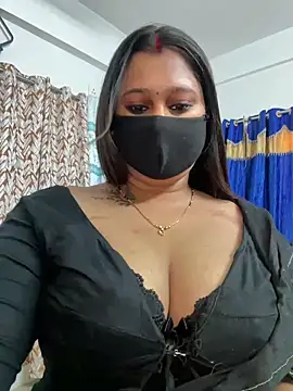Snapshot of Sweet-Ellina chatting on 05-12-26, 06:10 Sweet-Ellina online show from 05-12-26, 06:10