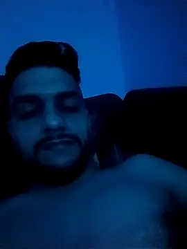 adams0224 online show from 04-03-26, 08:29