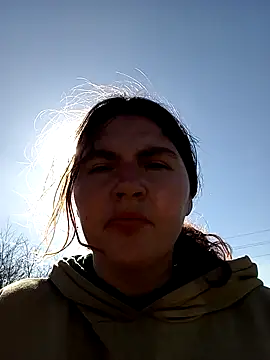 HettySouressx online show from 04-05-26, 12:46