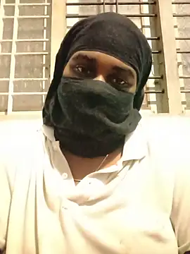 Snapshot of Anisha_love1 chatting on 06-18-26, 03:27 Anisha love1 online show from 06-18-26, 03:27