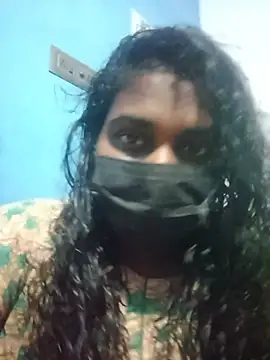 Snapshot of Anisha_love1 chatting on 06-19-26, 02:32 Anisha love1 online show from 06-19-26, 02:32