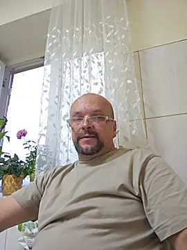 Snapshot of Cristo1982 chatting on 05-31-26, 05:53 Cristo1982 online show from 05-31-26, 05:53