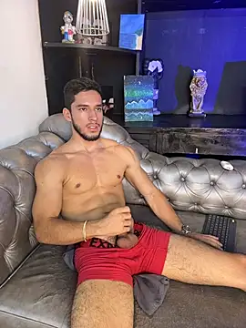 Snapshot of axel_tone chatting on 04-01-26, 09:54 axel tone online show from 04-01-26, 09:54