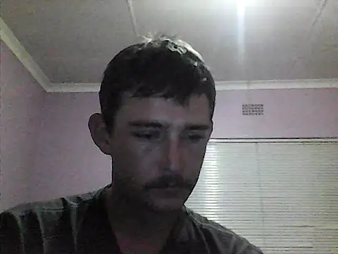 ekslus247 online show from 03-29-26, 09:59