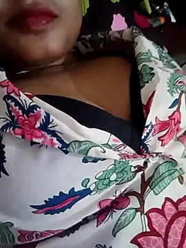 priyahot2001 online show from 04-21-26, 04:19