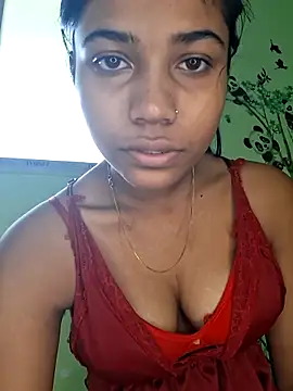 Snapshot of sexy__Valentine chatting on 04-23-26, 06:03 sexy Valentine online show from 04-23-26, 06:03