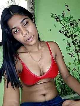 Snapshot of sexy__Valentine chatting on 04-26-26, 07:17 sexy Valentine online show from 04-26-26, 07:17