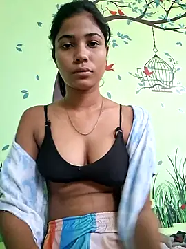 Snapshot of sexy__Valentine chatting on 04-27-26, 06:55 sexy Valentine online show from 04-27-26, 06:55