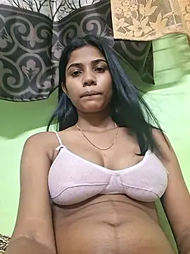 Snapshot of sexy__Valentine chatting on 05-05-26, 06:27 sexy Valentine online show from 05-05-26, 06:27