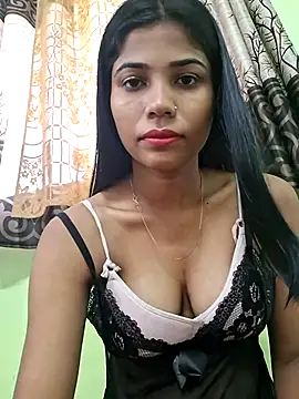Snapshot of sexy__Valentine chatting on 05-06-26, 07:24 sexy Valentine online show from 05-06-26, 07:24