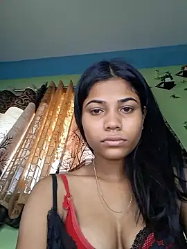 Snapshot of sexy__Valentine chatting on 05-13-26, 07:28 sexy Valentine online show from 05-13-26, 07:28